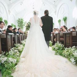 アートグレイス ネクスト アシヤの写真33枚目