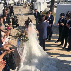 アートグレイス ネクスト アシヤの写真26枚目