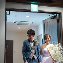 ルメルシェ元宇品の写真31枚目