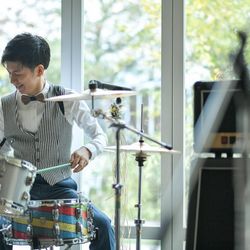 ルメルシェ元宇品の写真16枚目