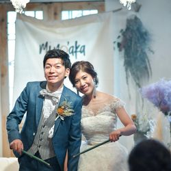 ルメルシェ元宇品の写真18枚目