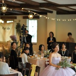 ルメルシェ元宇品の写真8枚目