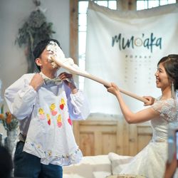 ルメルシェ元宇品の写真31枚目