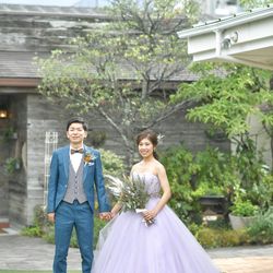 ルメルシェ元宇品の写真11枚目