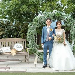 ルメルシェ元宇品の写真34枚目