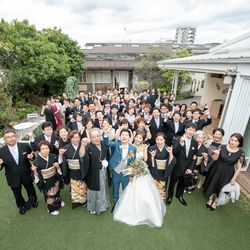 ルメルシェ元宇品の写真29枚目