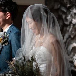 ルメルシェ元宇品の写真12枚目