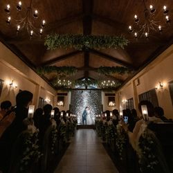 ルメルシェ元宇品の写真19枚目