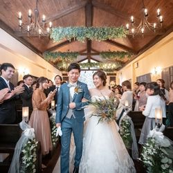 ルメルシェ元宇品の写真28枚目