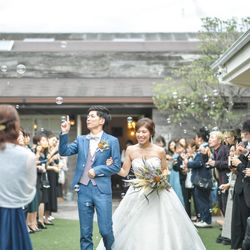 ルメルシェ元宇品の写真1枚目