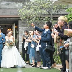 ルメルシェ元宇品の写真5枚目