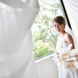 TRUNK HOTELの写真9枚目