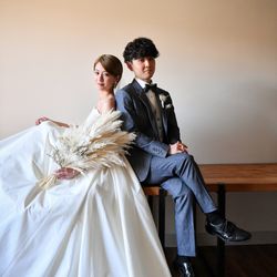 TRUNK HOTELの写真6枚目