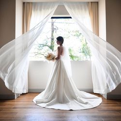 TRUNK HOTELの写真19枚目