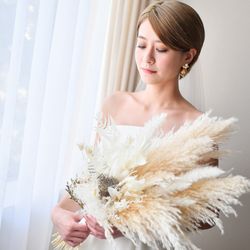 TRUNK HOTELの写真2枚目