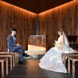 TRUNK HOTELの写真25枚目