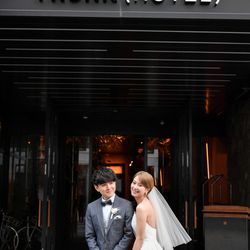 TRUNK HOTELの写真15枚目