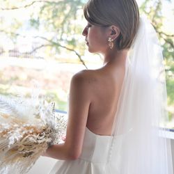 TRUNK HOTELの写真9枚目