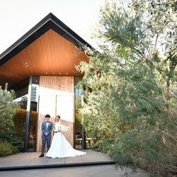 TRUNK HOTELの写真3枚目