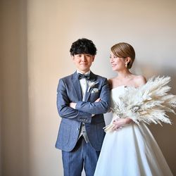 TRUNK HOTELの写真3枚目