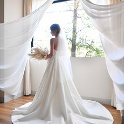 TRUNK HOTELの写真7枚目