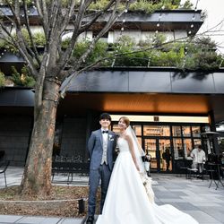 TRUNK HOTELの写真26枚目