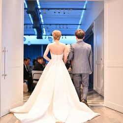 TRUNK HOTELの写真17枚目