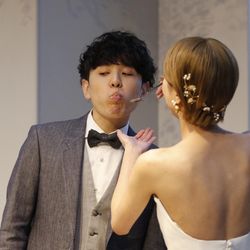 TRUNK HOTELの写真10枚目