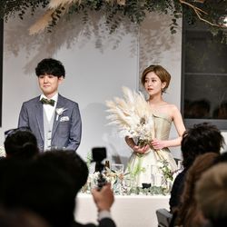 TRUNK HOTELの写真36枚目