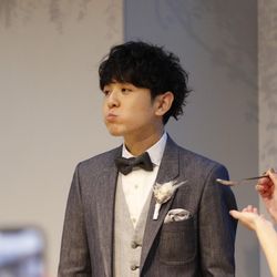 TRUNK HOTELの写真9枚目