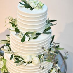 TRUNK HOTELの写真8枚目