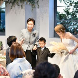 TRUNK HOTELの写真14枚目