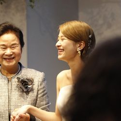 TRUNK HOTELの写真33枚目