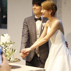 TRUNK HOTELの写真28枚目