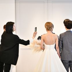 TRUNK HOTELの写真7枚目