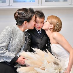 TRUNK HOTELの写真36枚目