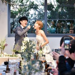 TRUNK HOTELの写真16枚目