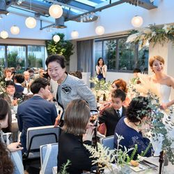 TRUNK HOTELの写真10枚目