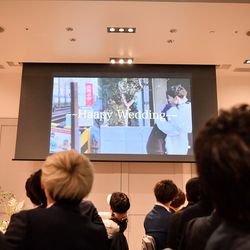 TRUNK HOTELの写真7枚目