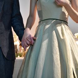 TRUNK HOTELの写真13枚目