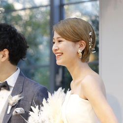 TRUNK HOTELの写真16枚目