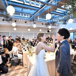 TRUNK HOTELの写真14枚目