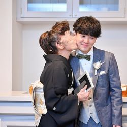 TRUNK HOTELの写真20枚目