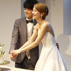 TRUNK HOTELの写真5枚目