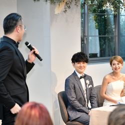 TRUNK HOTELの写真26枚目