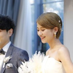 TRUNK HOTELの写真30枚目