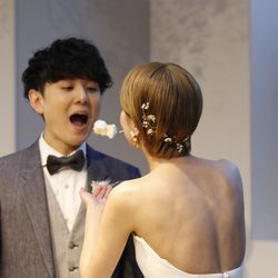 TRUNK HOTELの写真36枚目