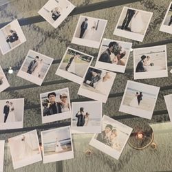 TRUNK HOTELの写真21枚目