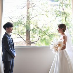 TRUNK HOTELの写真17枚目