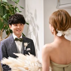 TRUNK HOTELの写真29枚目